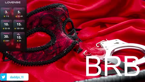 Lili online show from 15, 1, 2025