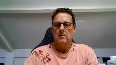 Snapshot of daddyspoenk chatting on 11, 6, 2026 Dannyspoenk online show from 11, 6, 2026