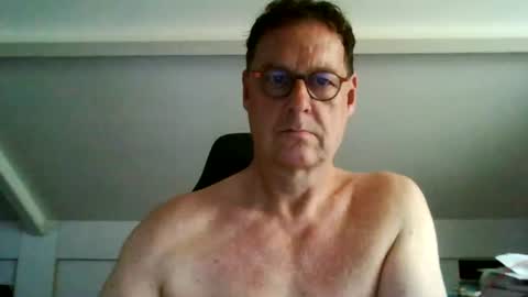 Snapshot of daddyspoenk chatting on 30, 6, 2026 Dannyspoenk online show from 30, 6, 2026
