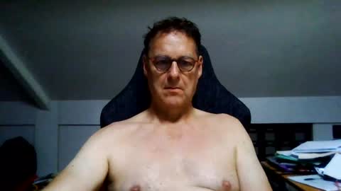 Snapshot of daddyspoenk chatting on 26, 7, 2026 Dannyspoenk online show from 26, 7, 2026