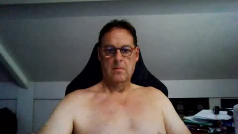 Snapshot of daddyspoenk chatting on 2, 8, 2026 Dannyspoenk online show from 2, 8, 2026