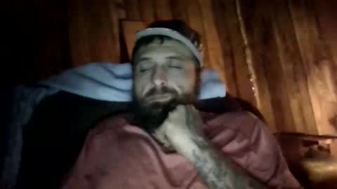 daddyspoilsyou316926 online show from 19, 1, 2026