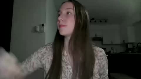 Snapshot of daddysssgoodgirl chatting on 10, 10, 2025 daddys good girl online show from 10, 10, 2025
