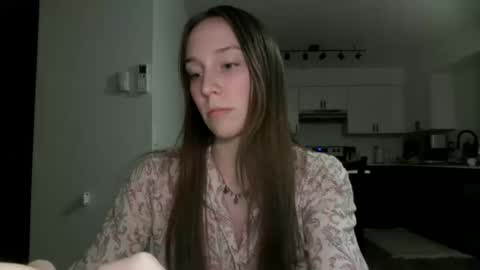 Snapshot of daddysssgoodgirl chatting on 11, 10, 2025 daddys good girl online show from 11, 10, 2025