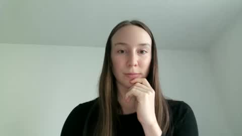 Snapshot of daddysssgoodgirl chatting on 13, 10, 2025 daddys good girl online show from 13, 10, 2025