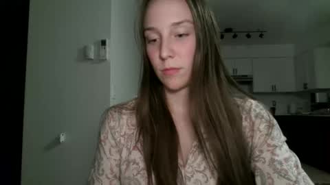 Snapshot of daddysssgoodgirl chatting on 22, 10, 2025 daddys good girl online show from 22, 10, 2025
