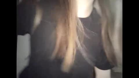 daddys good girl online show from 24, 10, 2025