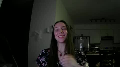 daddys good girl online show from 22, 12, 2025