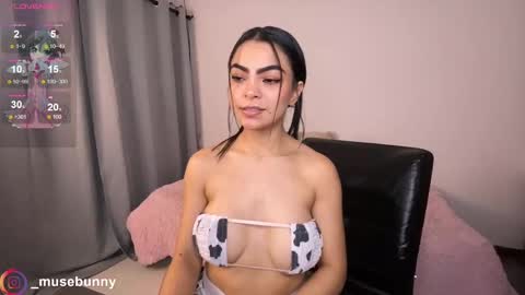 Snapshot of daddysweeeetbody chatting on 19, 9, 2025 Sophie online show from 19, 9, 2025