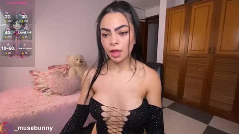 Snapshot of daddysweeeetbody chatting on 20, 9, 2025 Sophie online show from 20, 9, 2025
