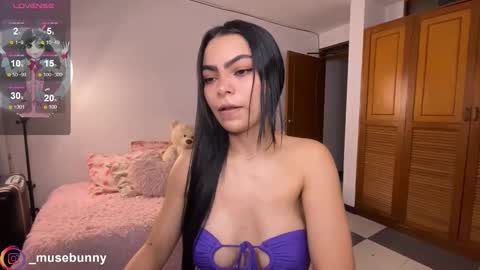 Snapshot of daddysweeeetbody chatting on 24, 9, 2025 Sophie online show from 24, 9, 2025