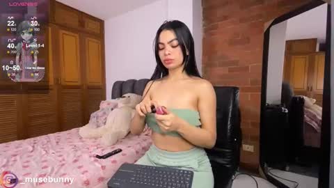 Sophie online show from 27, 11, 2025