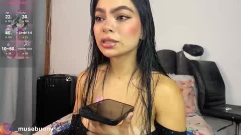 Sophie online show from 15, 1, 2026