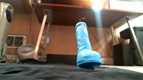 Snapshot of daddytimedeluxe chatting on 12, 12, 2024 DaddyTime online show from 12, 12, 2024