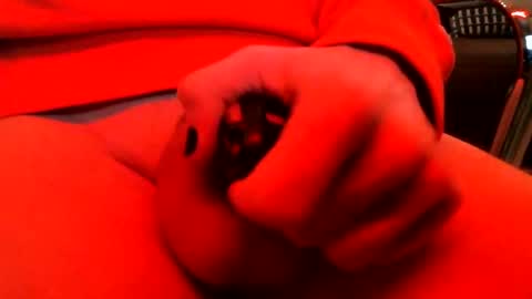 Snapshot of daddytimedeluxe chatting on 14, 2, 2025 DaddyTime online show from 14, 2, 2025