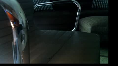 DaddyTime online show from 21, 5, 2026