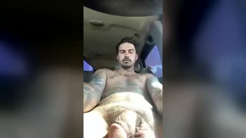 daddytyty88 online show from 6, 8, 2026