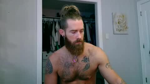 daddyunlocked1 online show from 6, 4, 2026