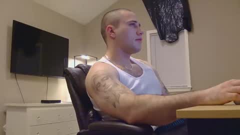 Jon online show from 20, 9, 2025