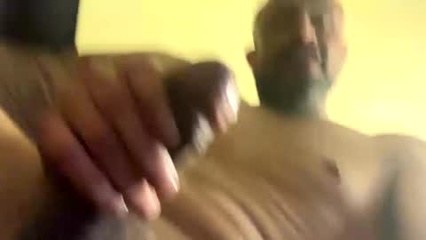 Snapshot of daddyway2happy chatting on 18, 12, 2024 Let Me IRL online show from 18, 12, 2024