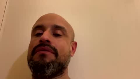 Snapshot of daddyway2happy chatting on 13, 1, 2025 Let Me IRL online show from 13, 1, 2025