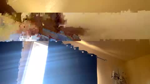 Snapshot of daddyway2happy chatting on 19, 1, 2025 Let Me IRL online show from 19, 1, 2025