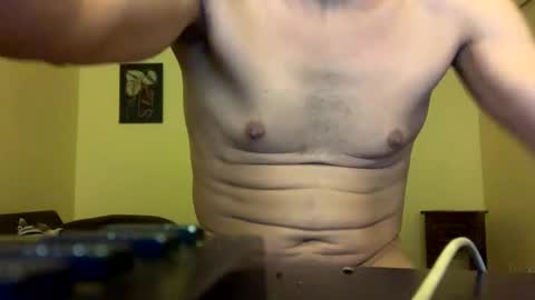 Snapshot of daddyway2happy chatting on 4, 2, 2025 Let Me IRL online show from 4, 2, 2025