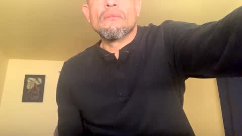 Snapshot of daddyway2happy chatting on 20, 2, 2025 Let Me IRL online show from 20, 2, 2025