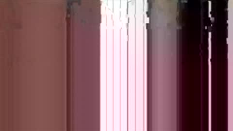 Let Me IRL online show from 10, 6, 2026
