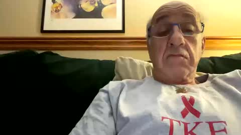 daddyweis online show from 11, 10, 2025