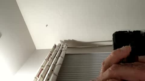 daddyweis online show from 8, 1, 2026