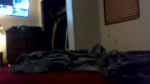 Snapshot of daddywhite88 chatting on 2, 7, 2026 daddywhite88 online show from 2, 7, 2026