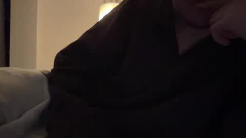 Snapshot of daddyxlaf chatting on 5, 3, 2025 alphaa1ex online show from 5, 3, 2025