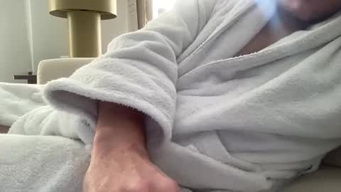 Snapshot of daddyxlaf chatting on 13, 9, 2025 alphaa1ex online show from 13, 9, 2025