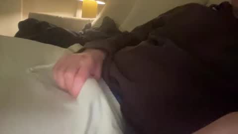 alphaa1ex online show from 9, 2, 2026