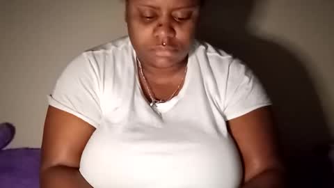 DadeesQTPie online show from 19, 1, 2026