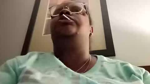 DadeesQTPie online show from 7, 3, 2026