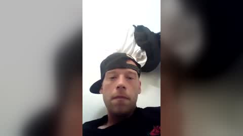 dadelongdickens8 online show from 25, 7, 2026