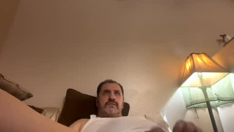 dadluvstwinks online show from 27, 7, 2026