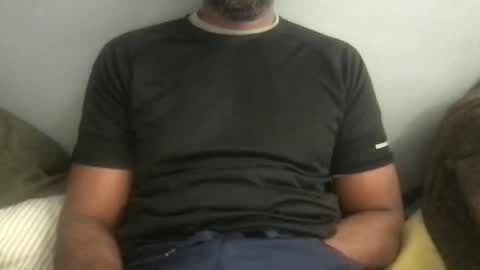 D online show from 16, 10, 2025