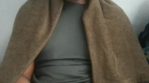 Snapshot of dadsblk chatting on 5, 1, 2026 D online show from 5, 1, 2026