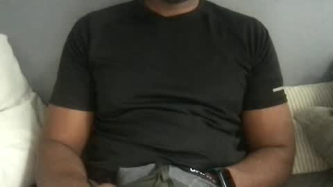 Snapshot of dadsblk chatting on 9, 1, 2026 D online show from 9, 1, 2026