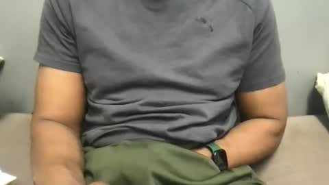 Snapshot of dadsblk chatting on 12, 2, 2026 D online show from 12, 2, 2026