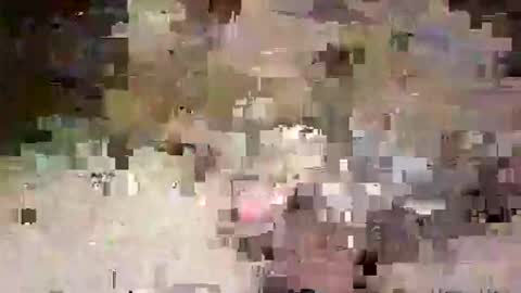 Snapshot of dadslonguncut chatting on 7, 1, 2026 dadslonguncut online show from 7, 1, 2026