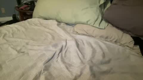 Snapshot of dadstrokin chatting on 4, 2, 2025 dadstrokin online show from 4, 2, 2025