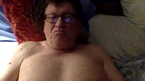 Snapshot of dadsuger60 chatting on 28, 3, 2026 dadsuger60 online show from 28, 3, 2026