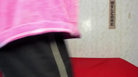 ALLAN online show from 6, 1, 2026