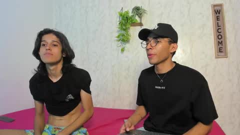 ALLAN online show from 28, 2, 2026