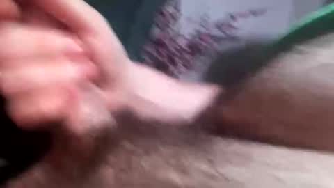 Snapshot of dadydom12205 chatting on 21, 10, 2025 dadydom12205 online show from 21, 10, 2025