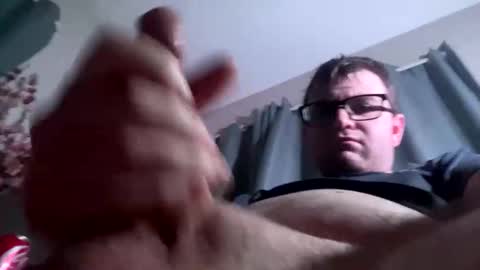 Snapshot of dadydom12205 chatting on 1, 11, 2025 dadydom12205 online show from 1, 11, 2025